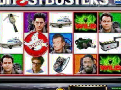 $765 Mobile Freol Slot Turnéier a Casiplay Casino