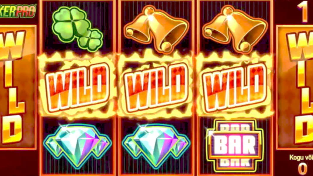 € 65 Gratis Chip am Come On Casino