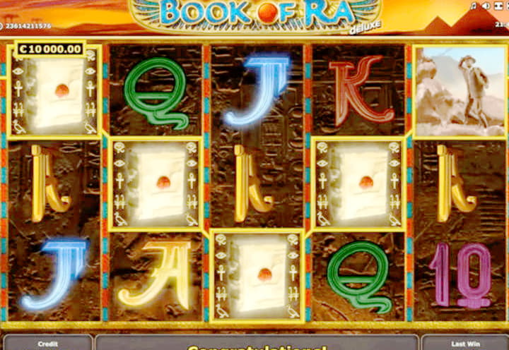 260 Gratis Spins am William Hill Casino