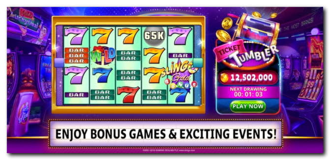 € 450 Tournoi um 777 Casino