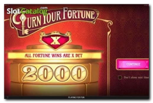 $355 GRATIS CHIP op Come On Casino