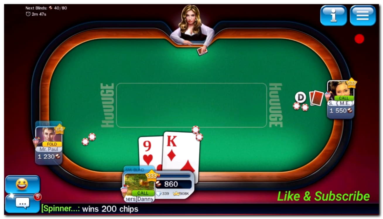 € 1940 Keen Depot Casino Bonus bei Malina Casino