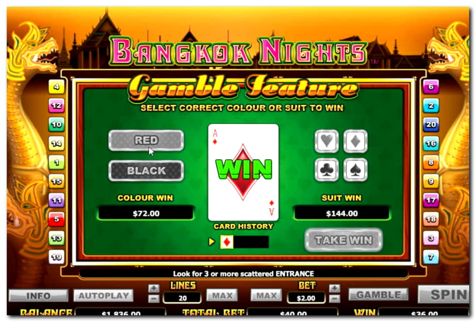 $2805 KENG Dreckstipp Bonus CODE pa Boa Boa Casino
