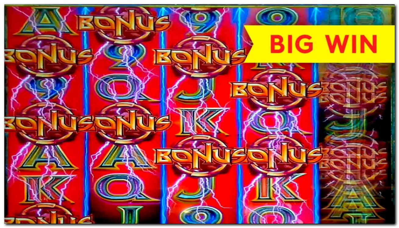 EUR 2840 keen Dreckstipp Bonus Casino pa Euro Palace Casino