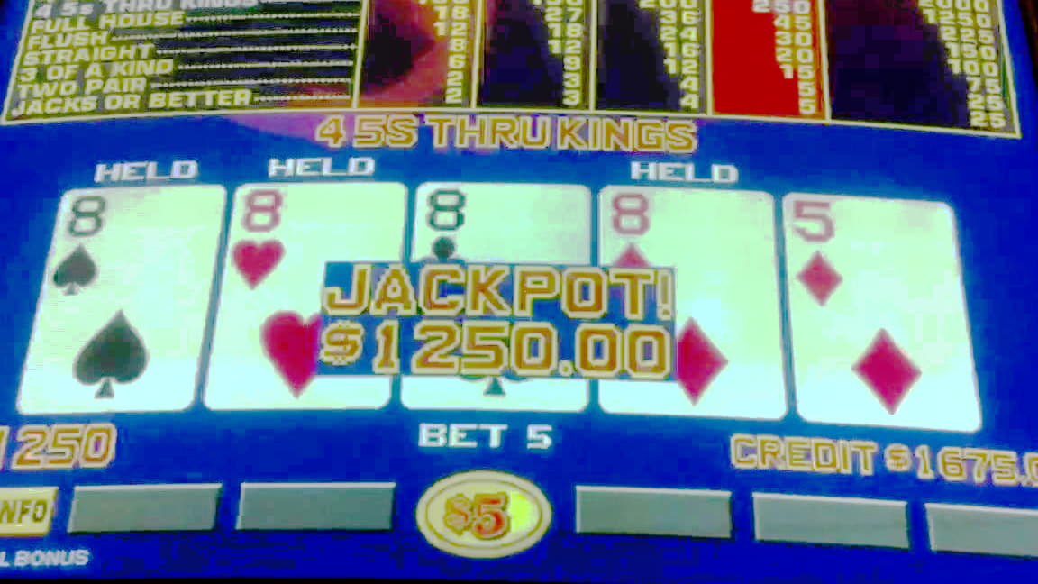 975% Signup casino bonus at Spinit Casino